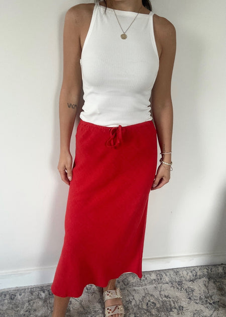 SKIRTS – Thr3e Clothing