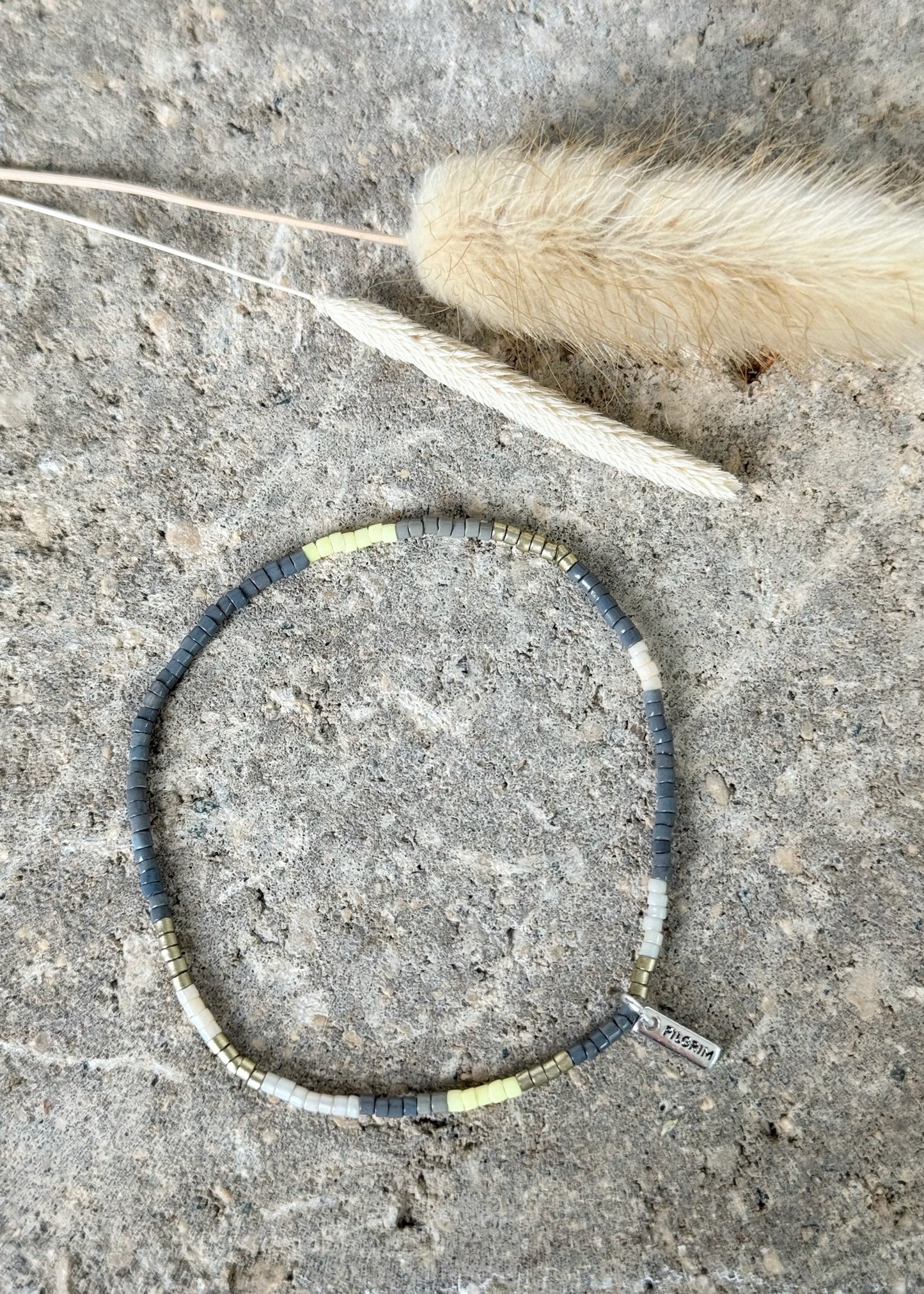 Pilgrim Alison Bracelete