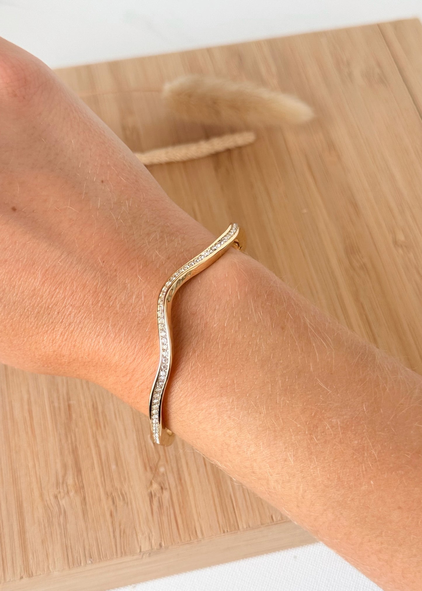 Pilgrim True Bracelet