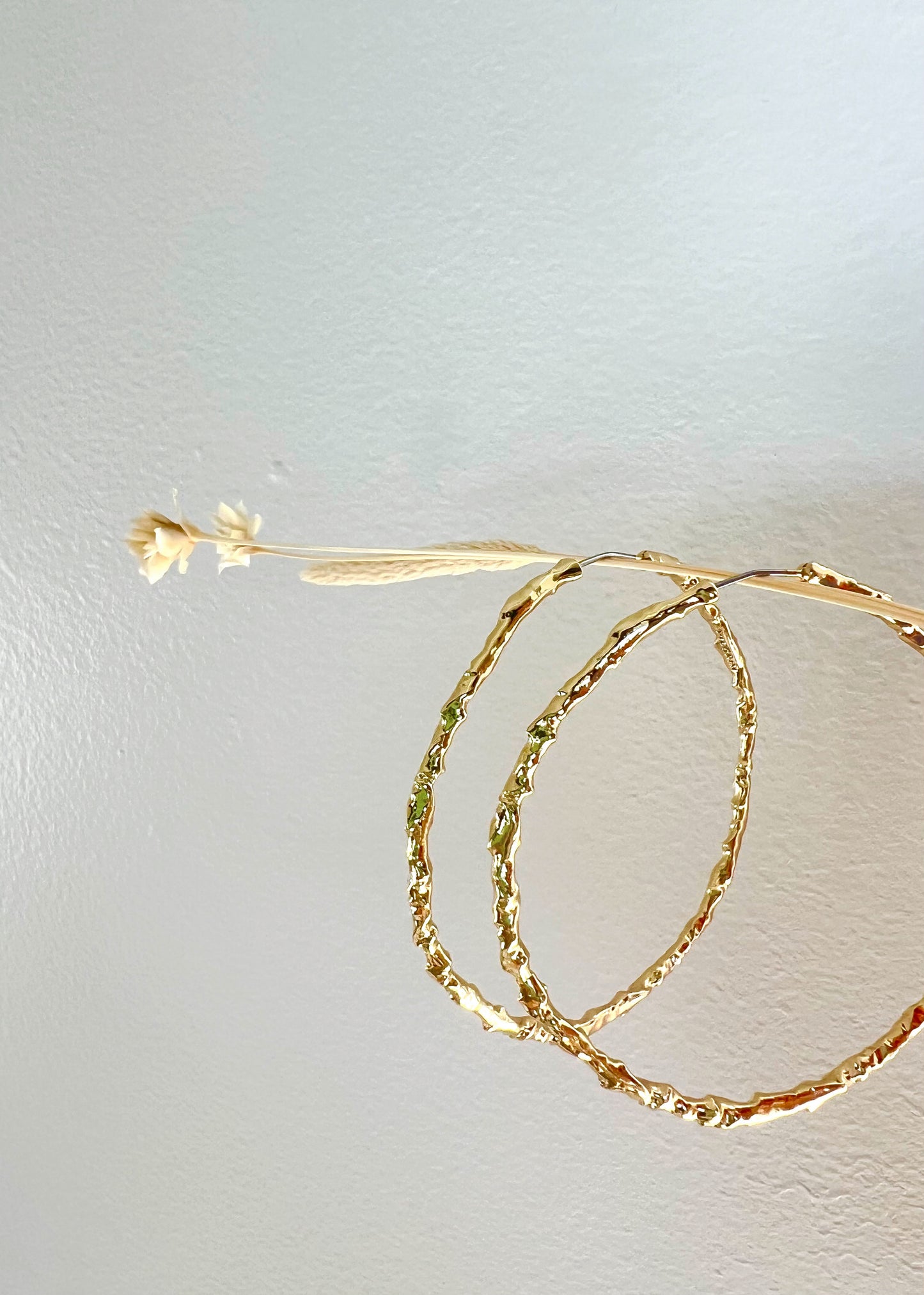 Pilgrim Sun Mega Hoops