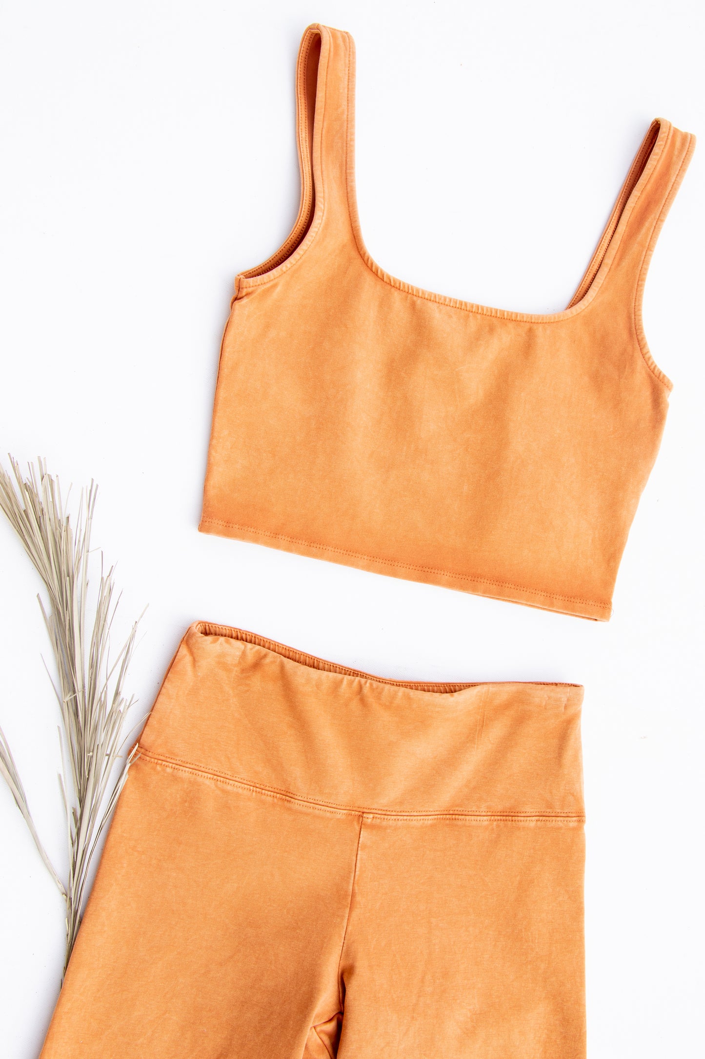 Billabong Biker Babe Shorts