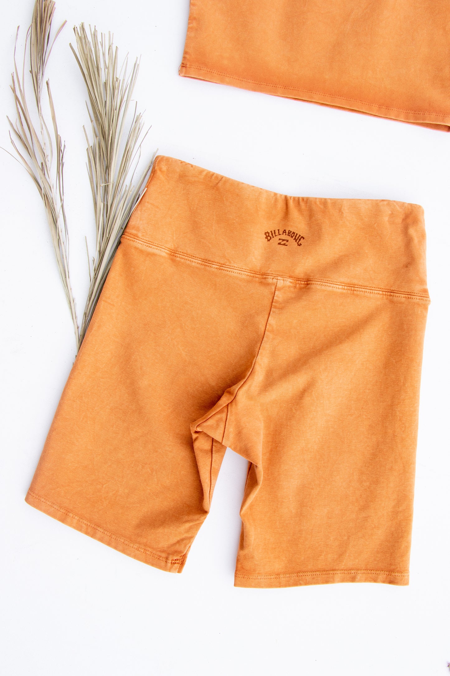 Billabong Biker Babe Shorts