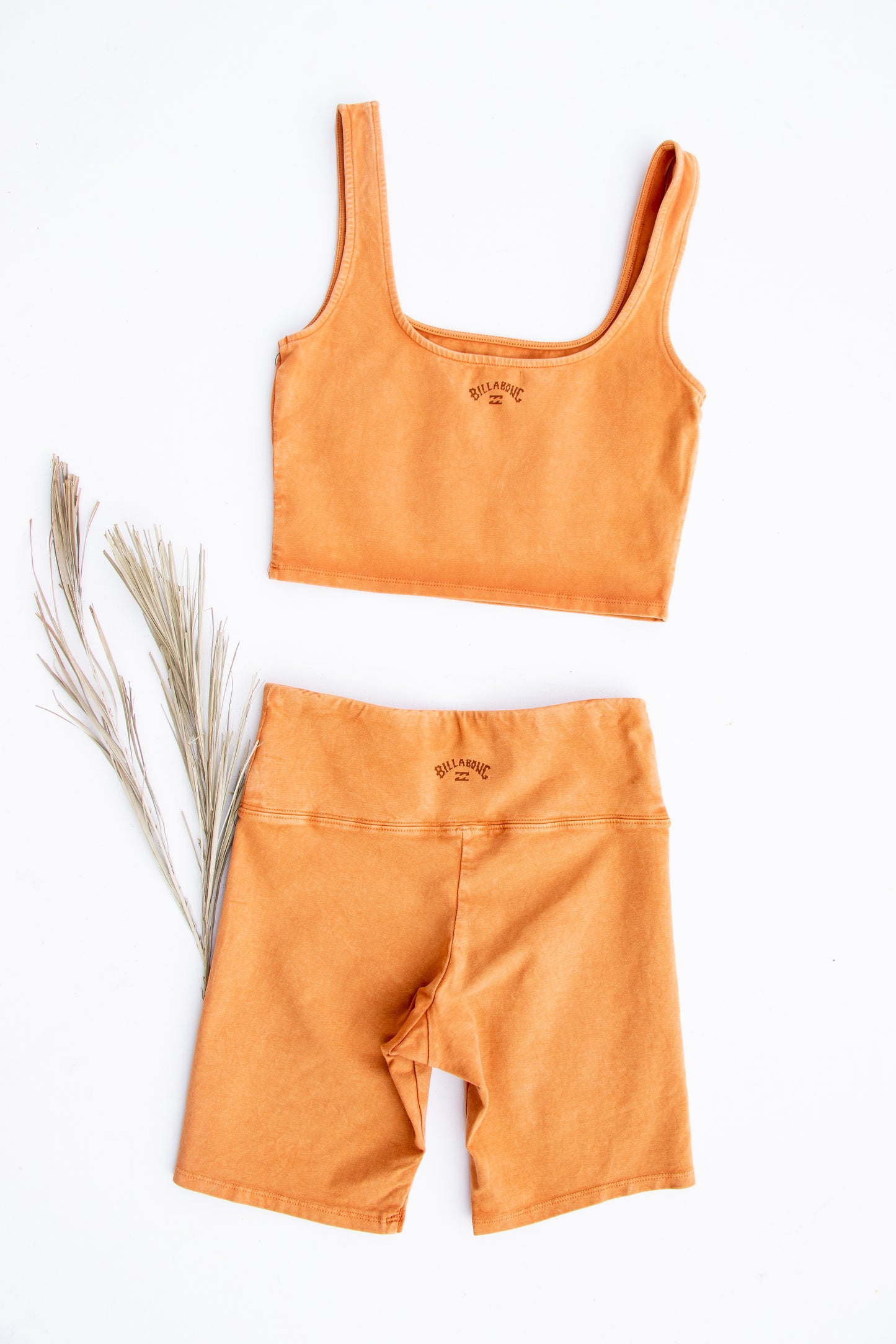 Billabong Biker Babe Shorts