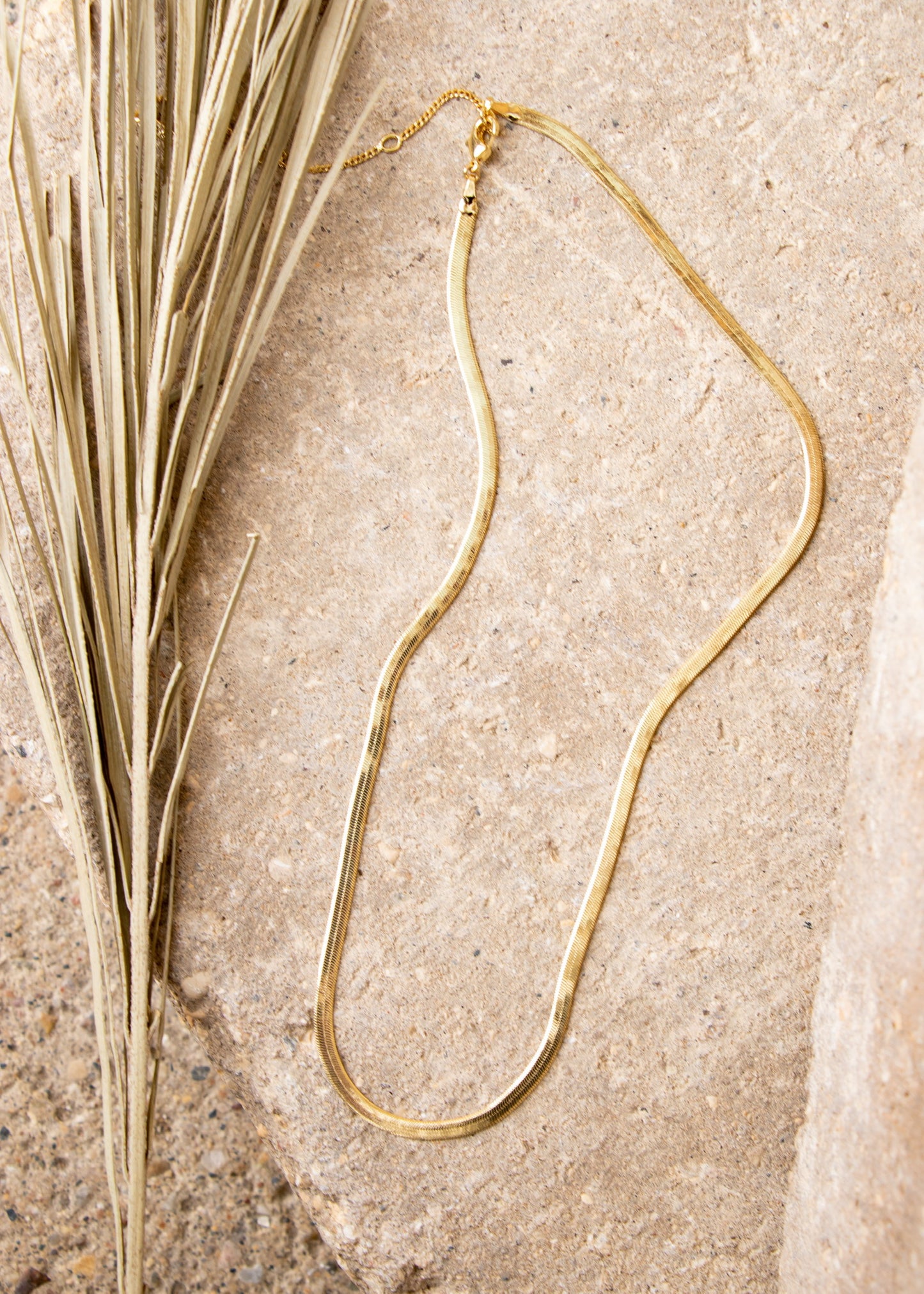 Pilgrim Joanna Necklace