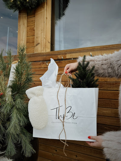 $15 FLAT RATE SHIPPING