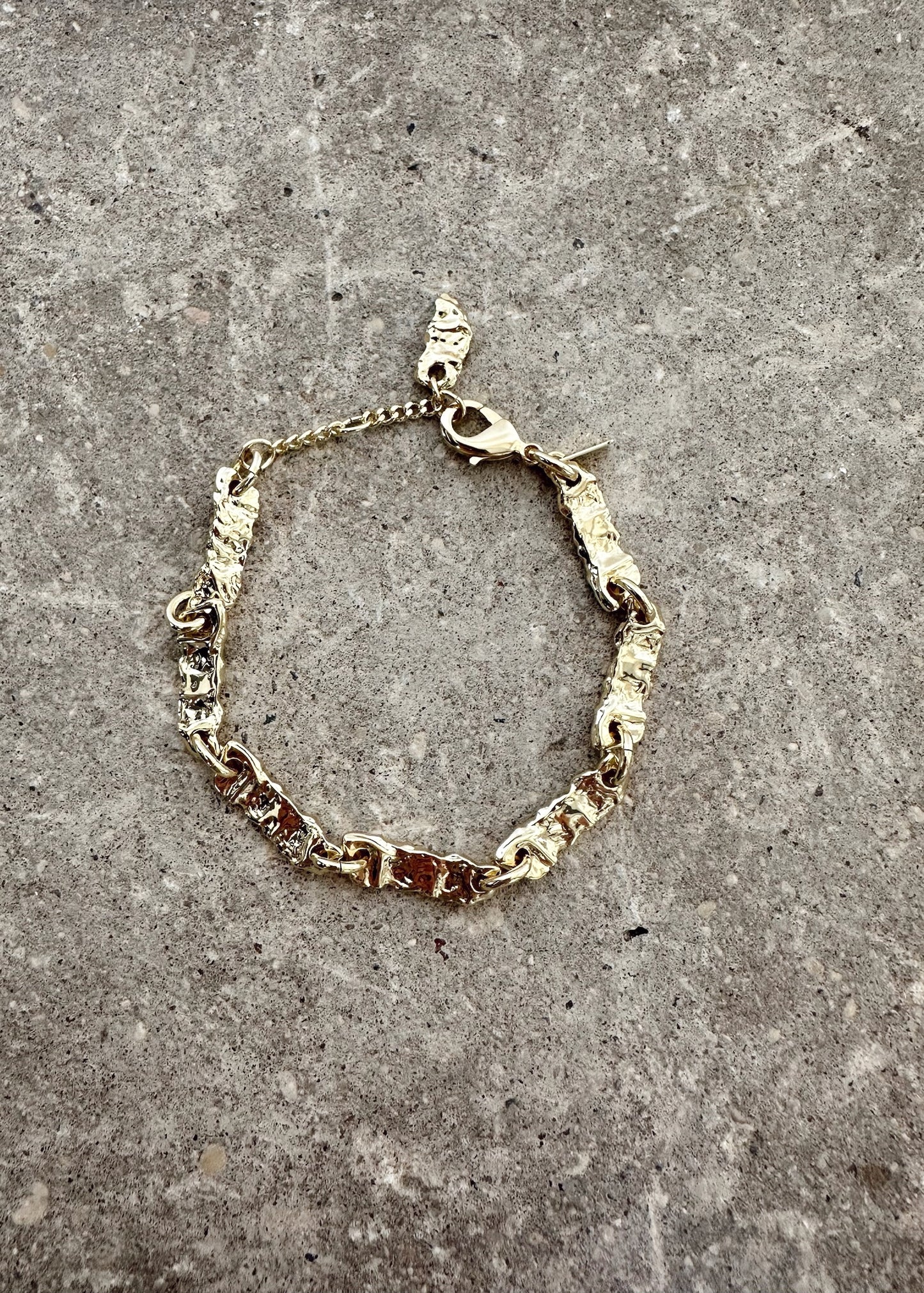 Pilgrim Instant Bracelet