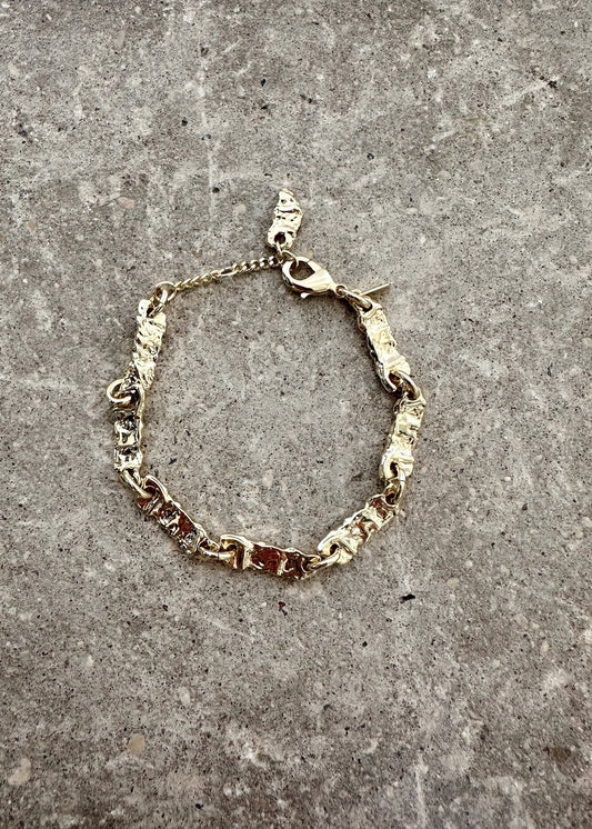 Pilgrim Instant Bracelet