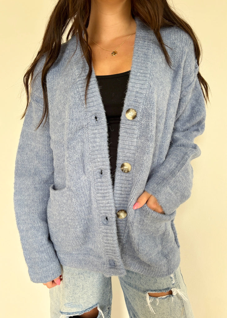 トップス ennoy BUTTON CARDIGAN M XL ennoy BUTTON CARDIGAN BLACK エンノイ