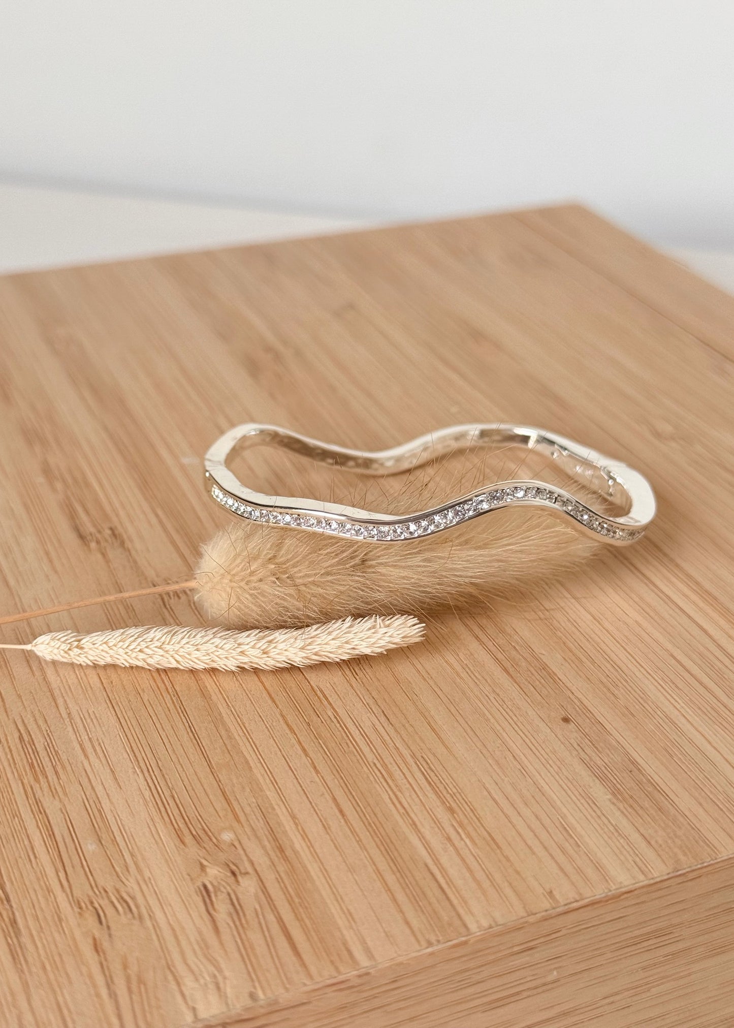 Pilgrim True Bracelet