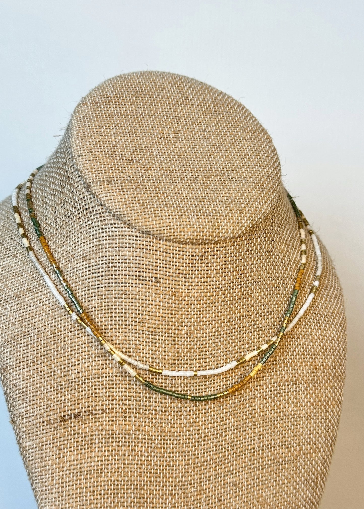 Pilgrim Alison Necklace