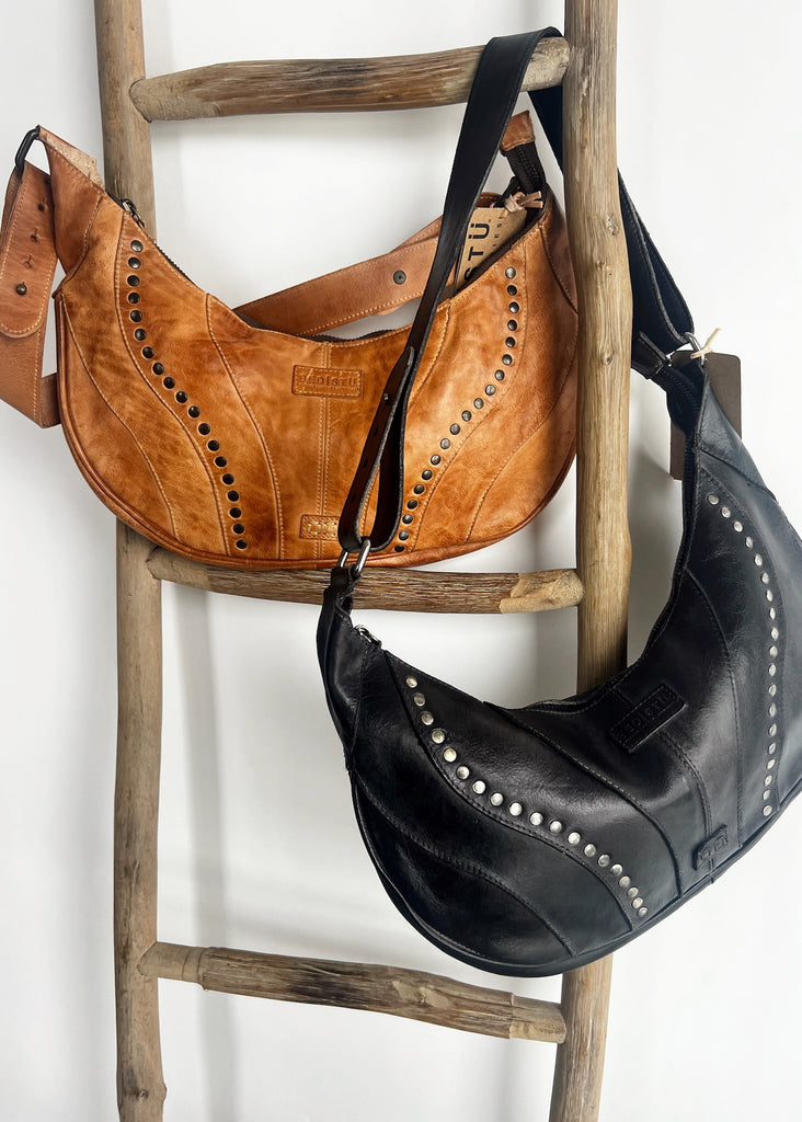 BAGS & WALLETS – Thr3e Clothing