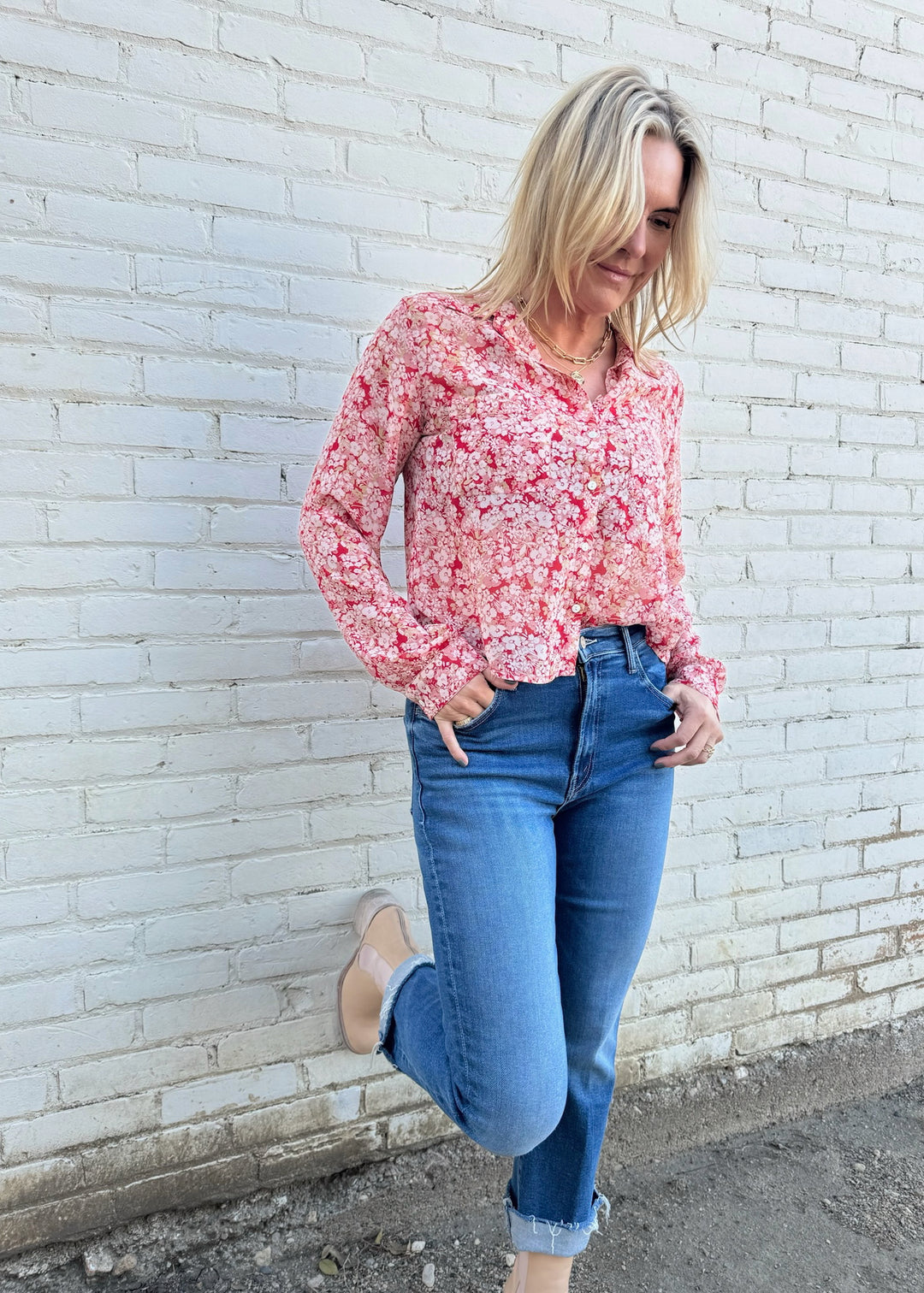 65D537FA-8BEC-44C1-81E9-