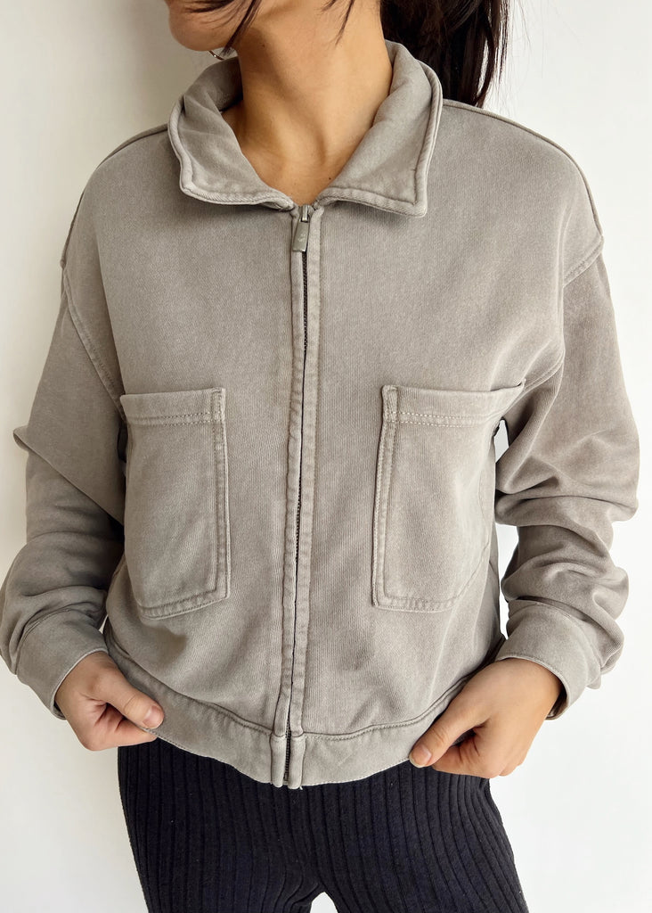 JACKETS – Thr3e Clothing