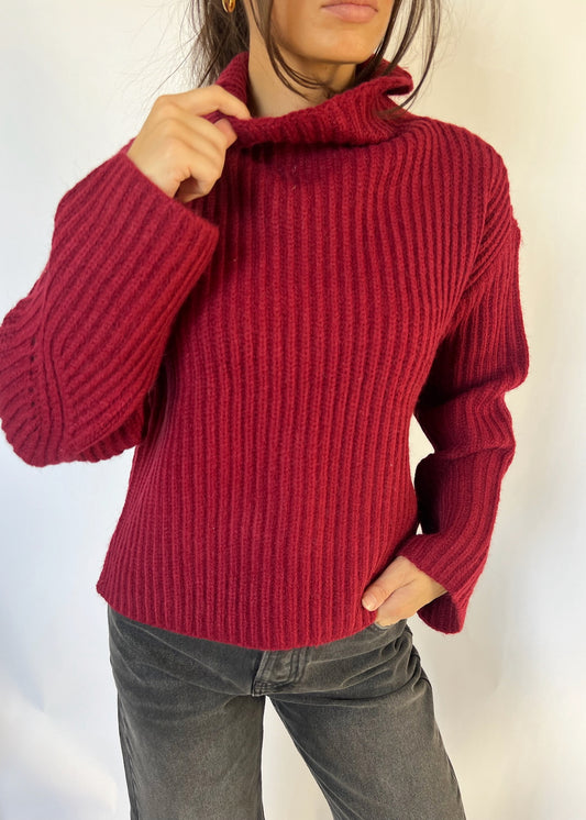 Gentle Fawn Marlow Sweater