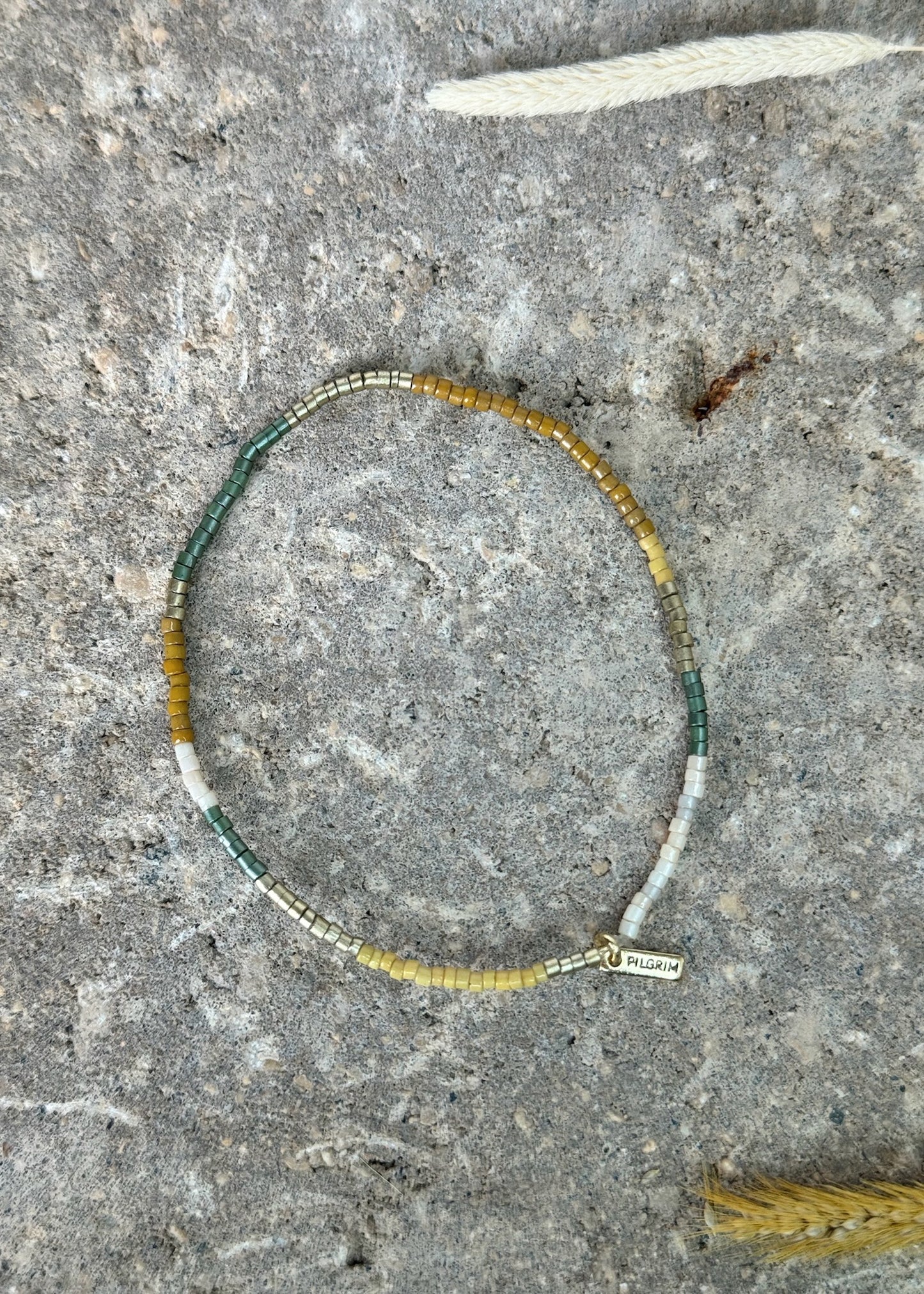 Pilgrim Alison Bracelete