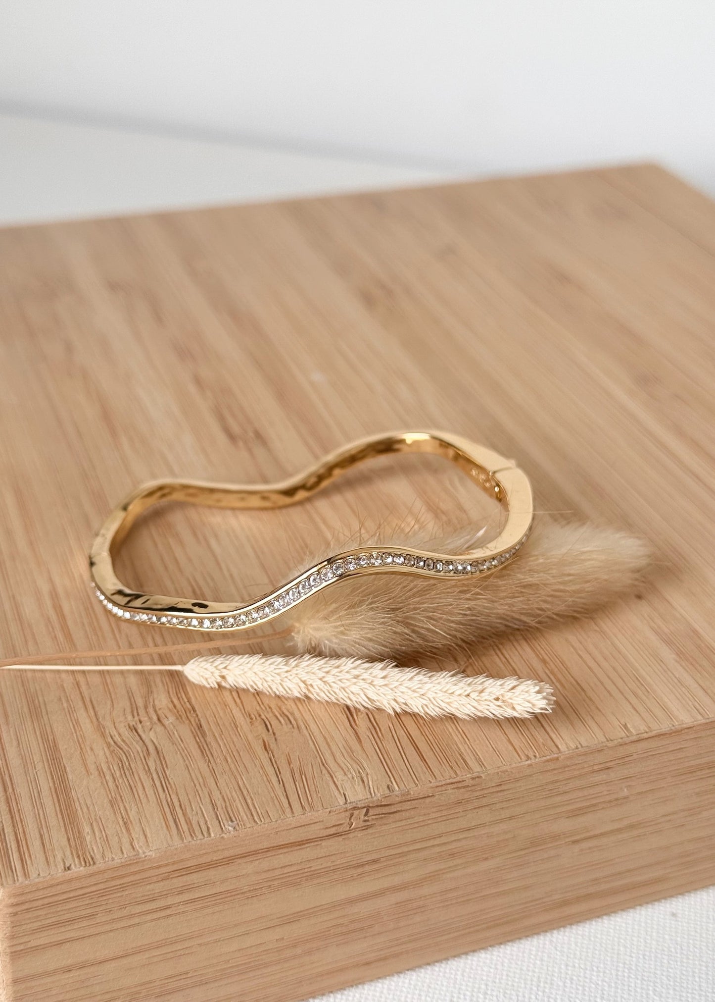 Pilgrim True Bracelet