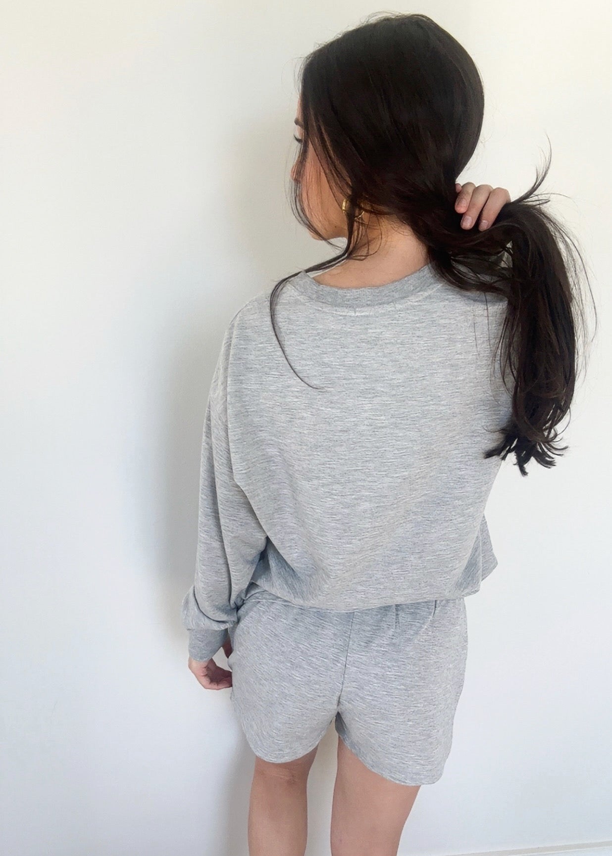 Z Supply Weekender Short