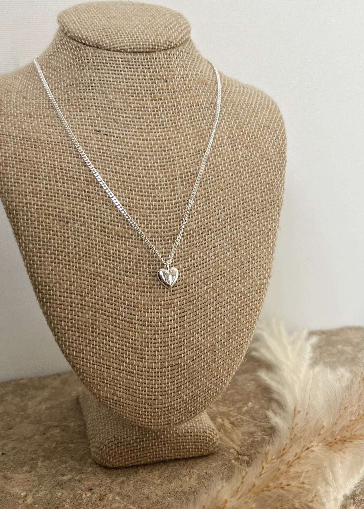 Pilgrim Alaia Necklace