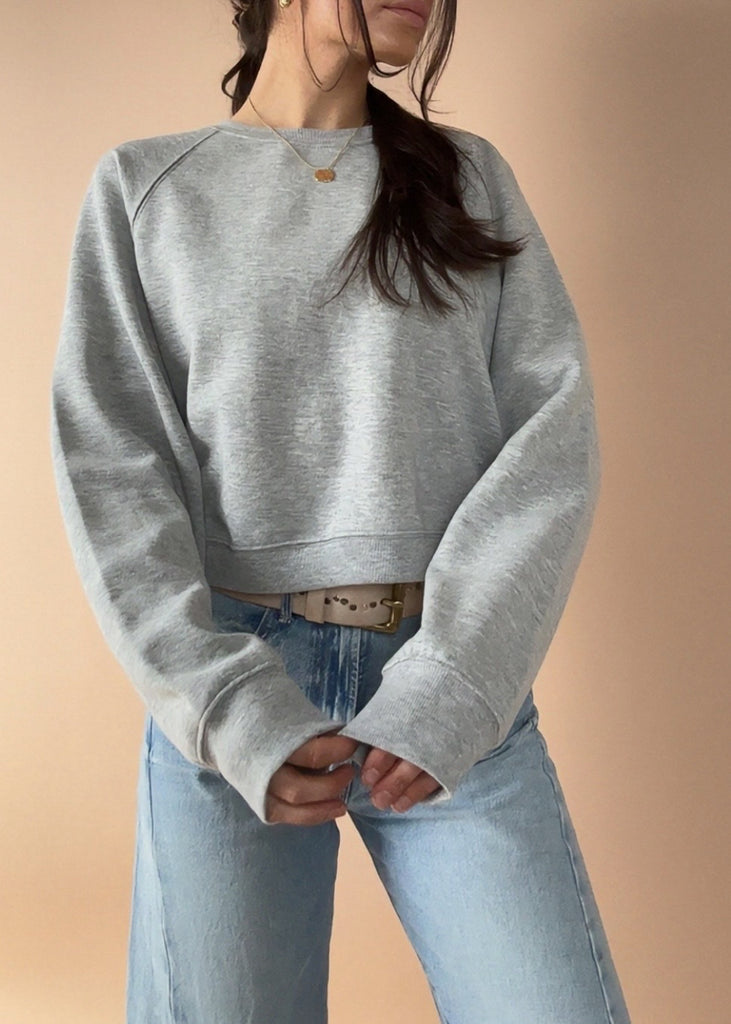 SWEATERS & KNITS – Thr3e Clothing