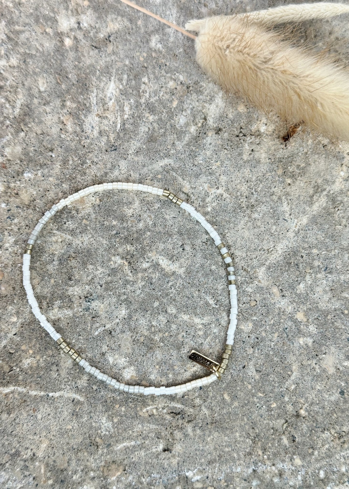 Pilgrim Alison Bracelete