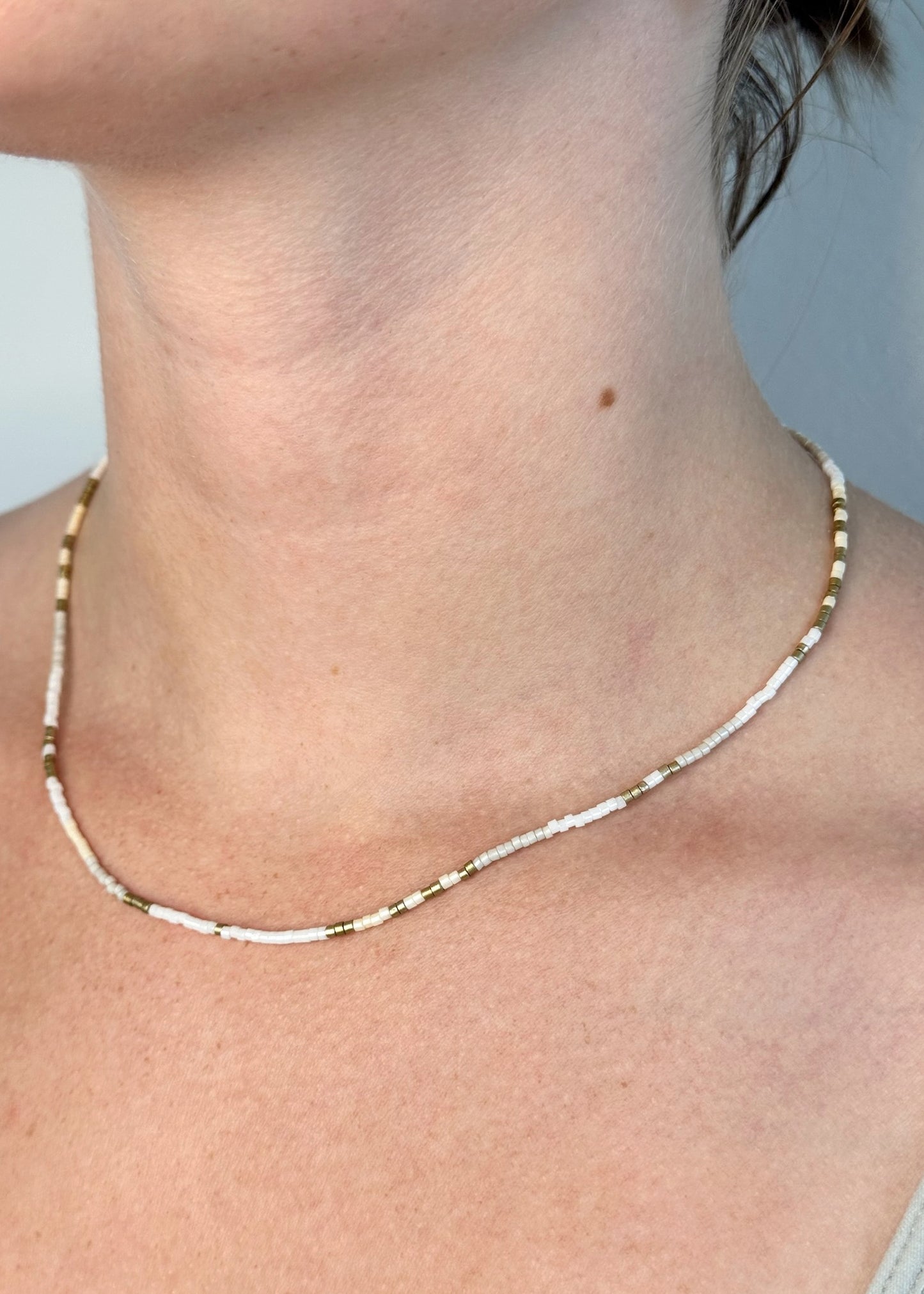 Pilgrim Alison Necklace