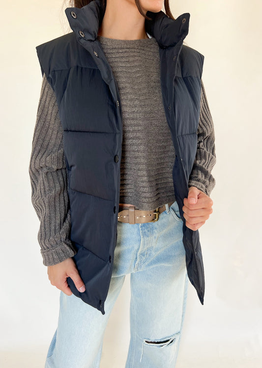 Gentle Fawn Nora Vest