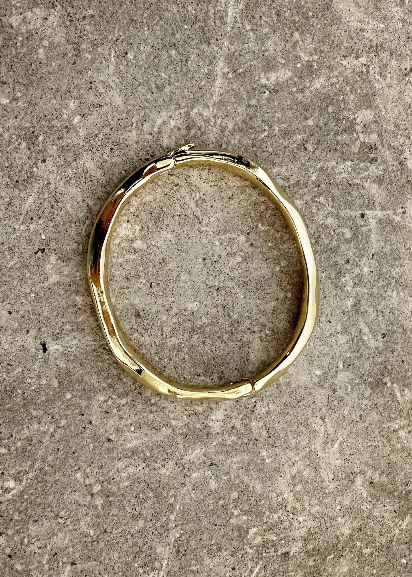 Pilgrim Harrison Bracelet