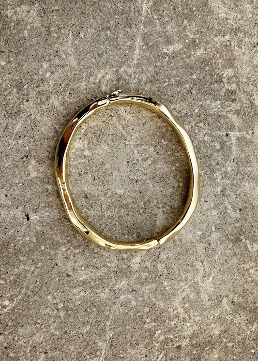 Pilgrim Harrison Bracelet