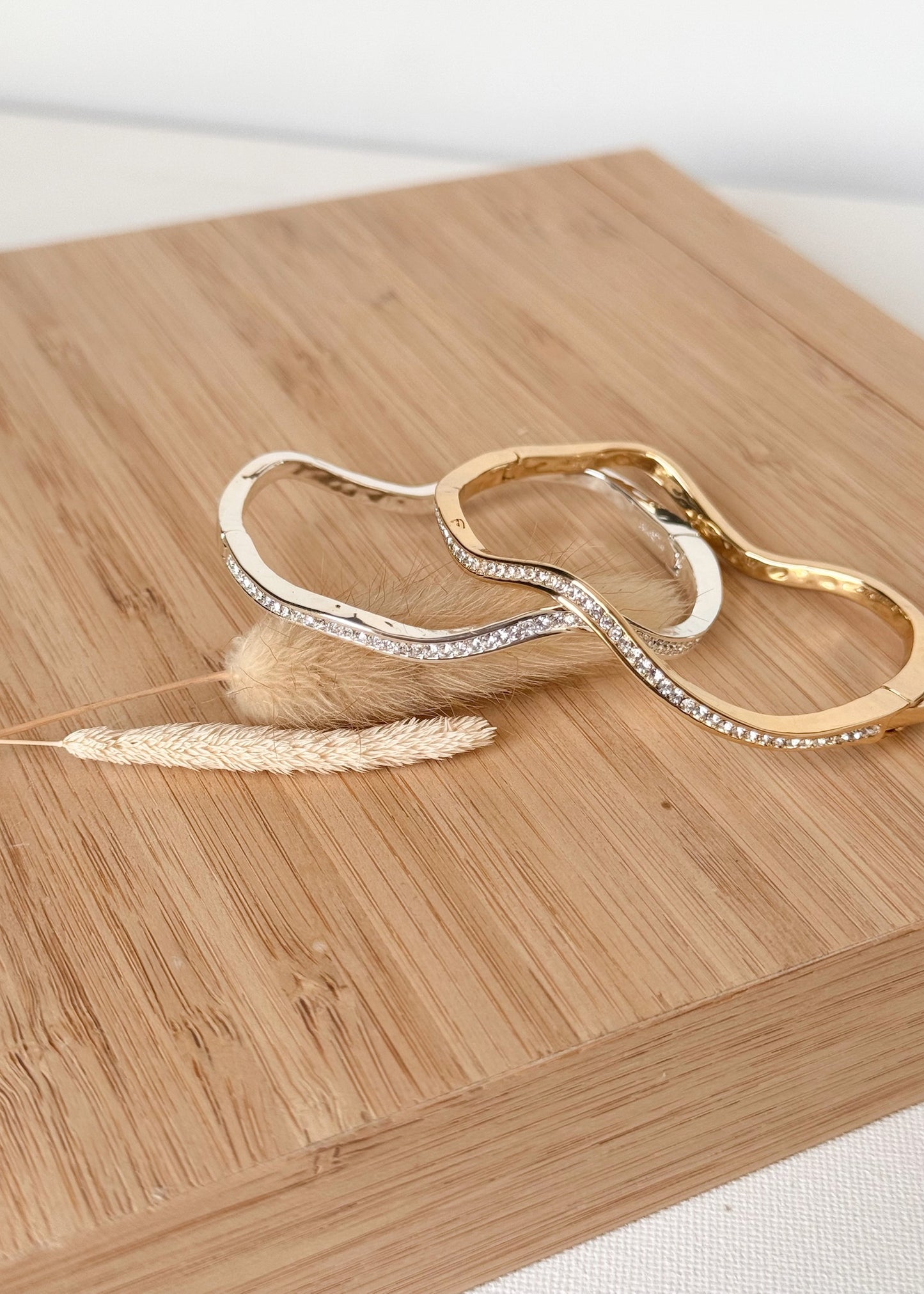 Pilgrim True Bracelet