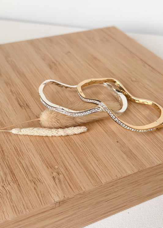 Pilgrim True Bracelet