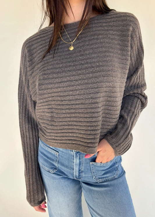 Gentle Fawn Niko Sweater