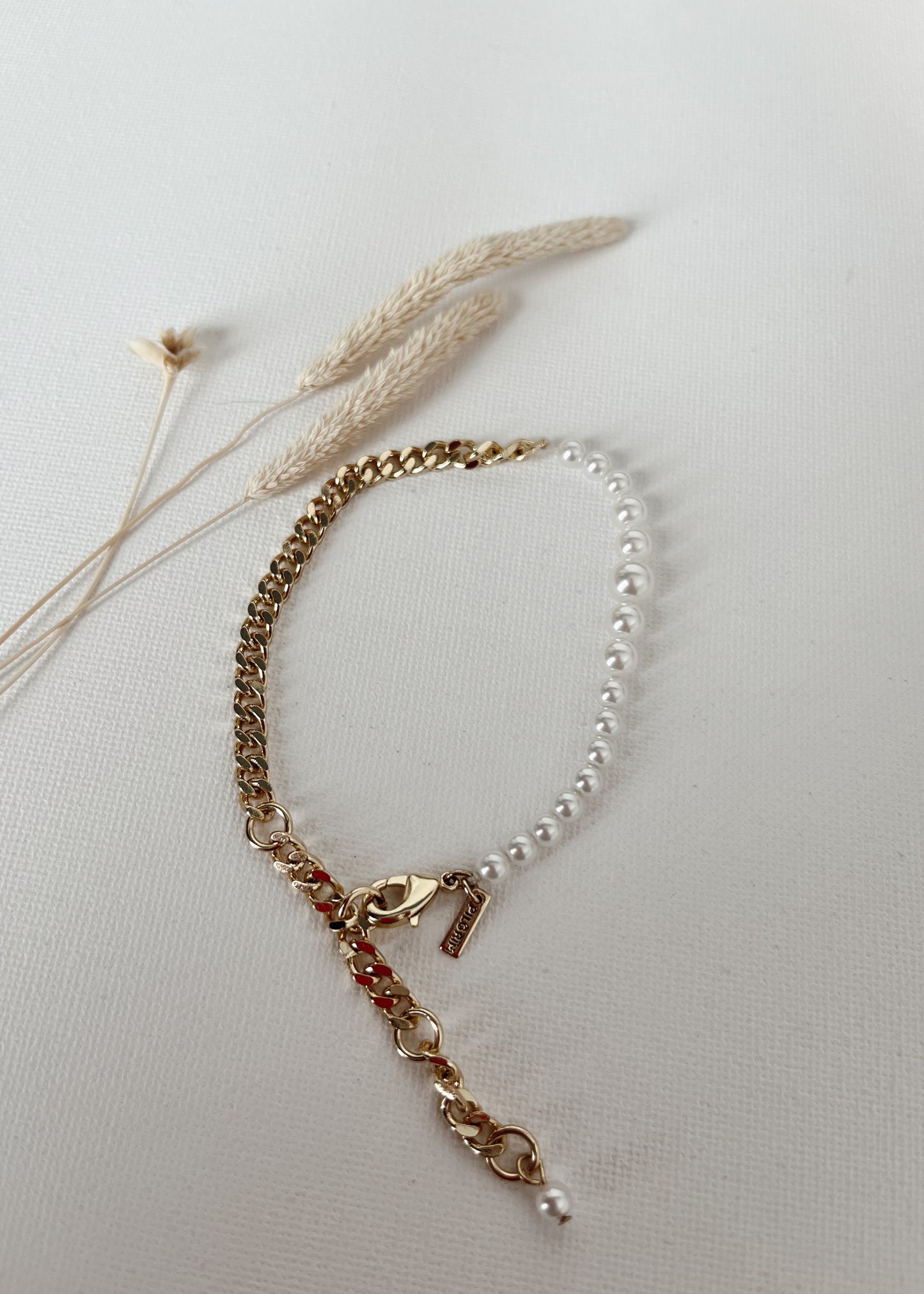 Pilgrim Relando Bracelet