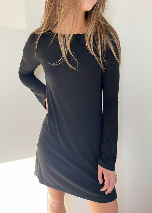 Z Supply Lola Mini Dress