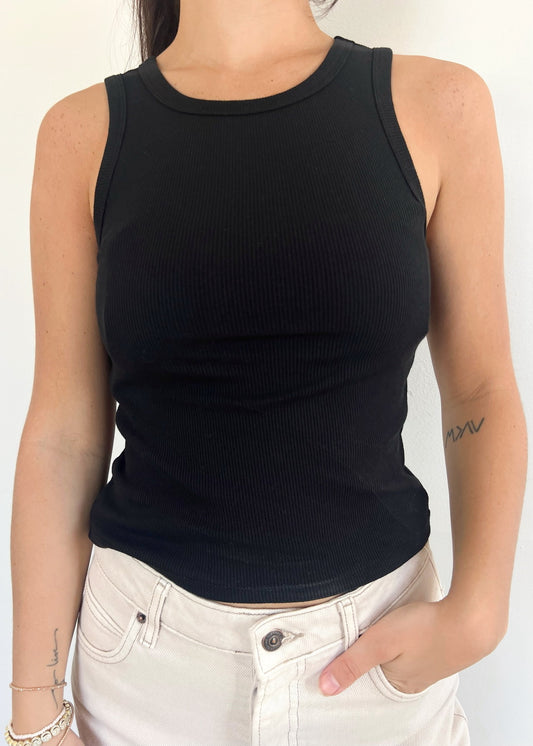 Z Supply Hadley Tank