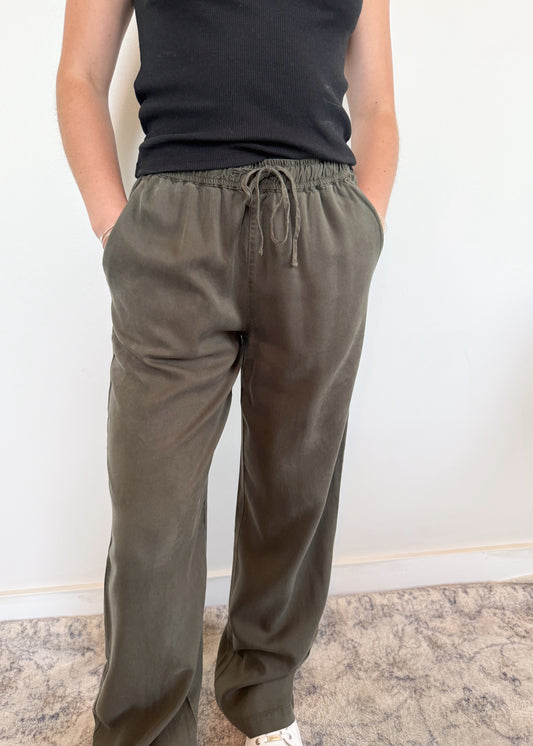 Gentle Fawn Gabriel Pant