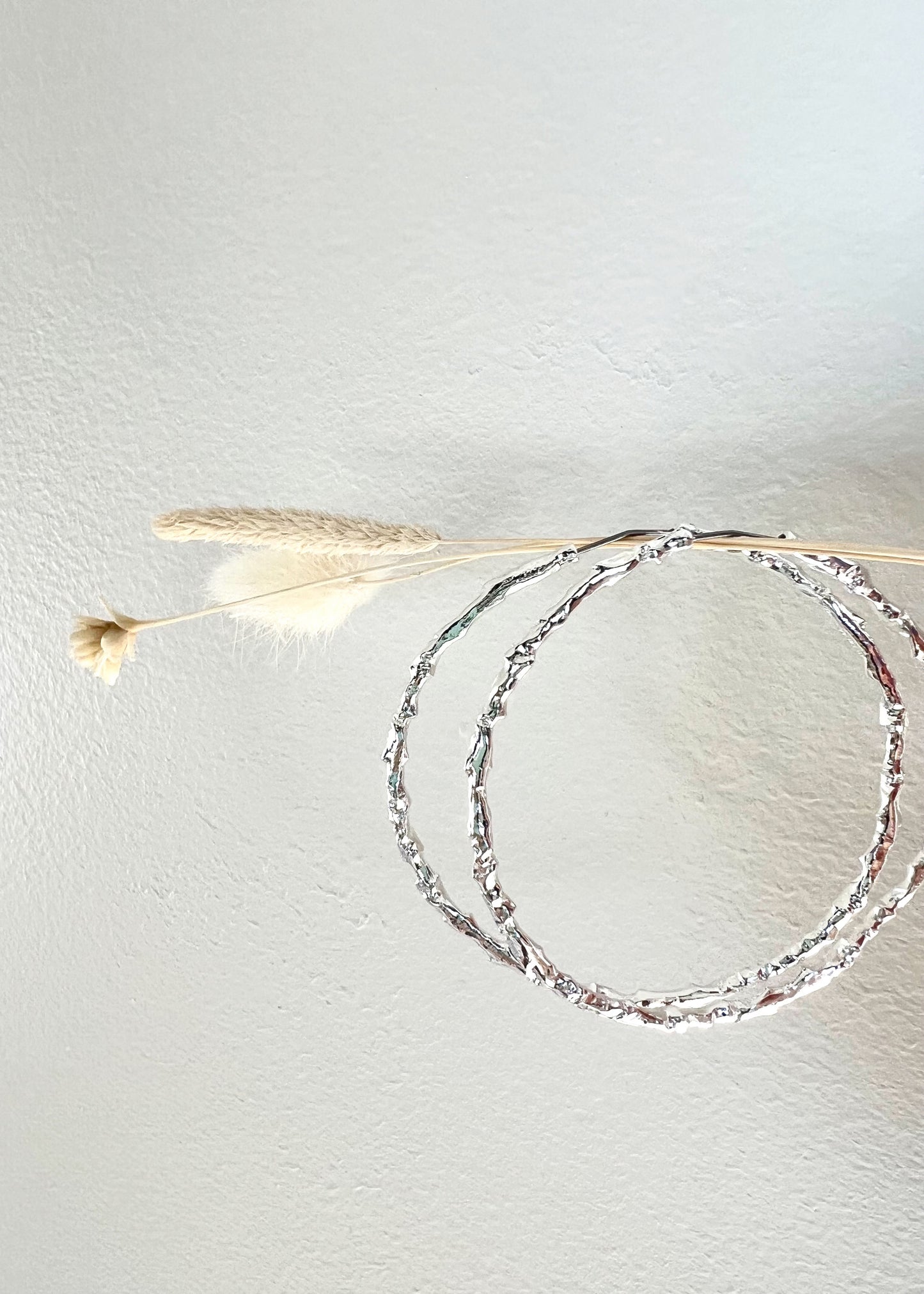 Pilgrim Sun Mega Hoops