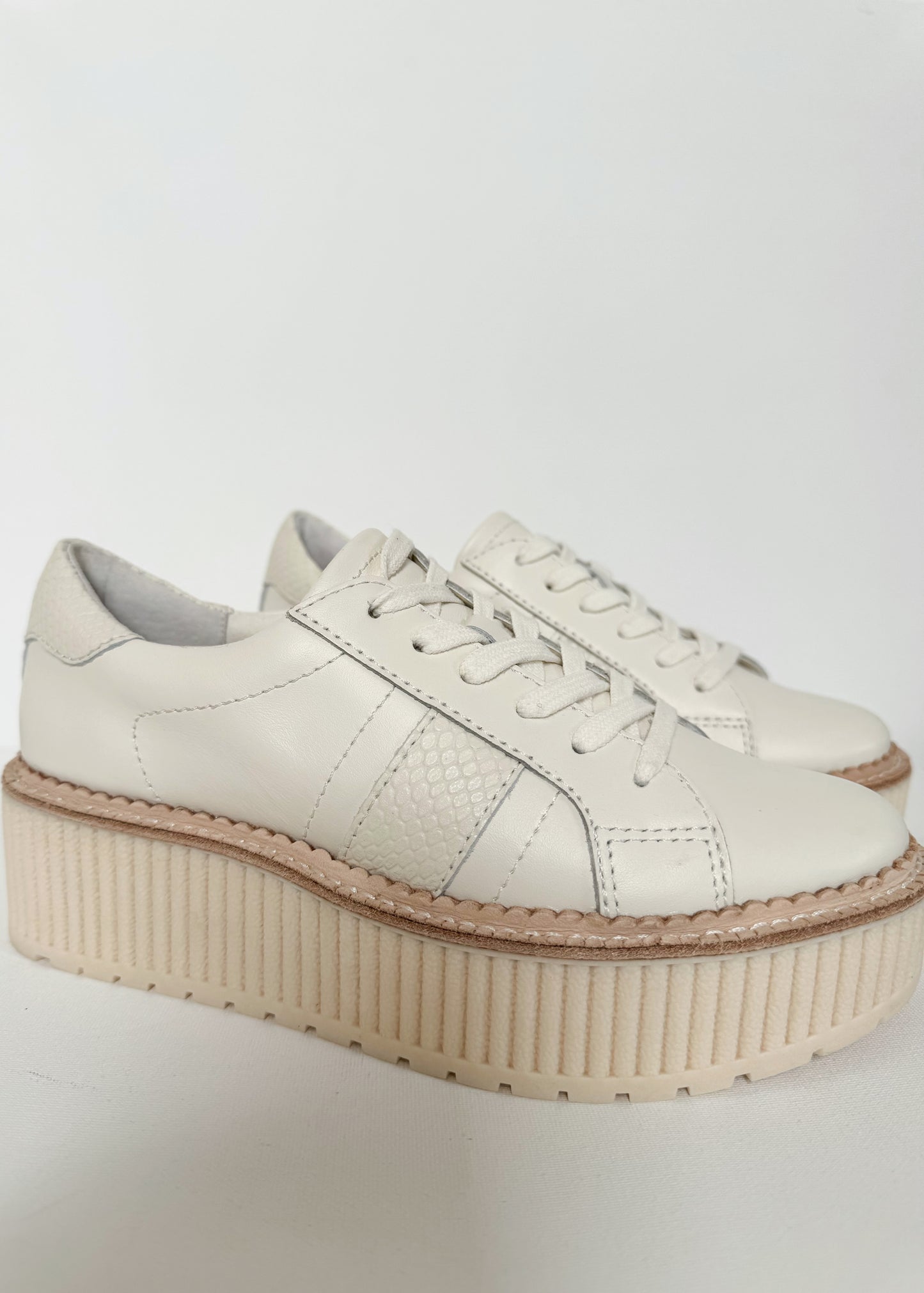 Dolce Vita Tiger Sneaker