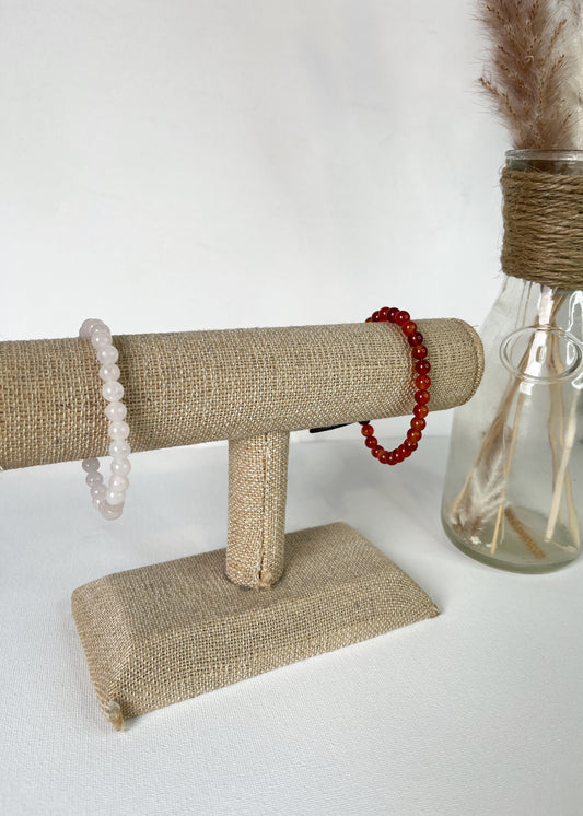 Pilgrim Powerstone Bracelet