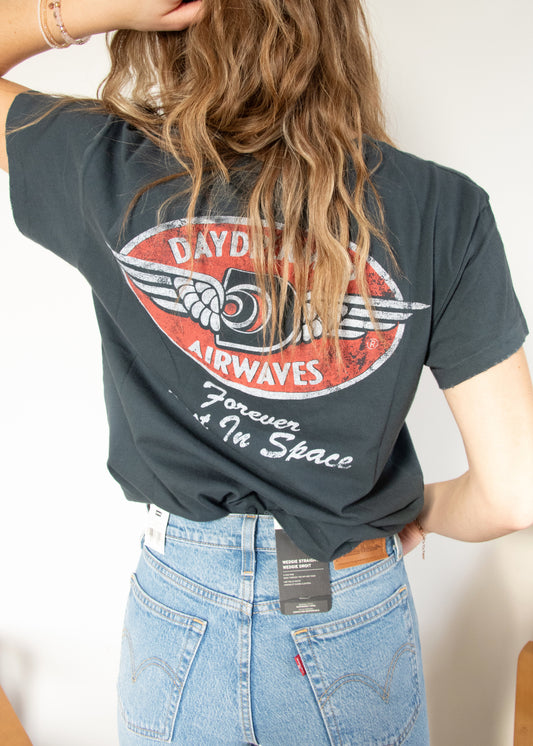 Daydreamer Lost In Space Tour Tee