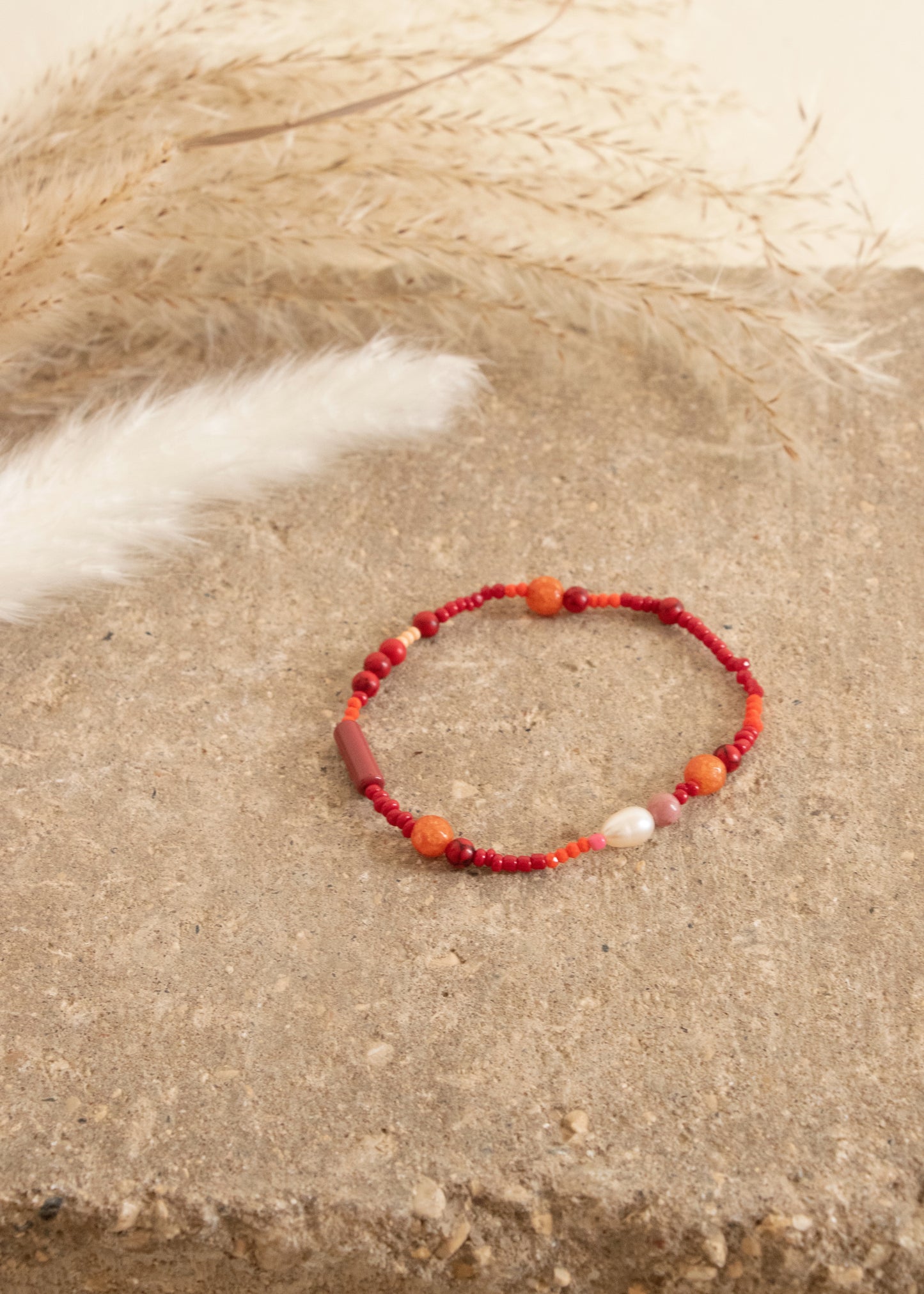 Pilgrim Indiana Bracelet