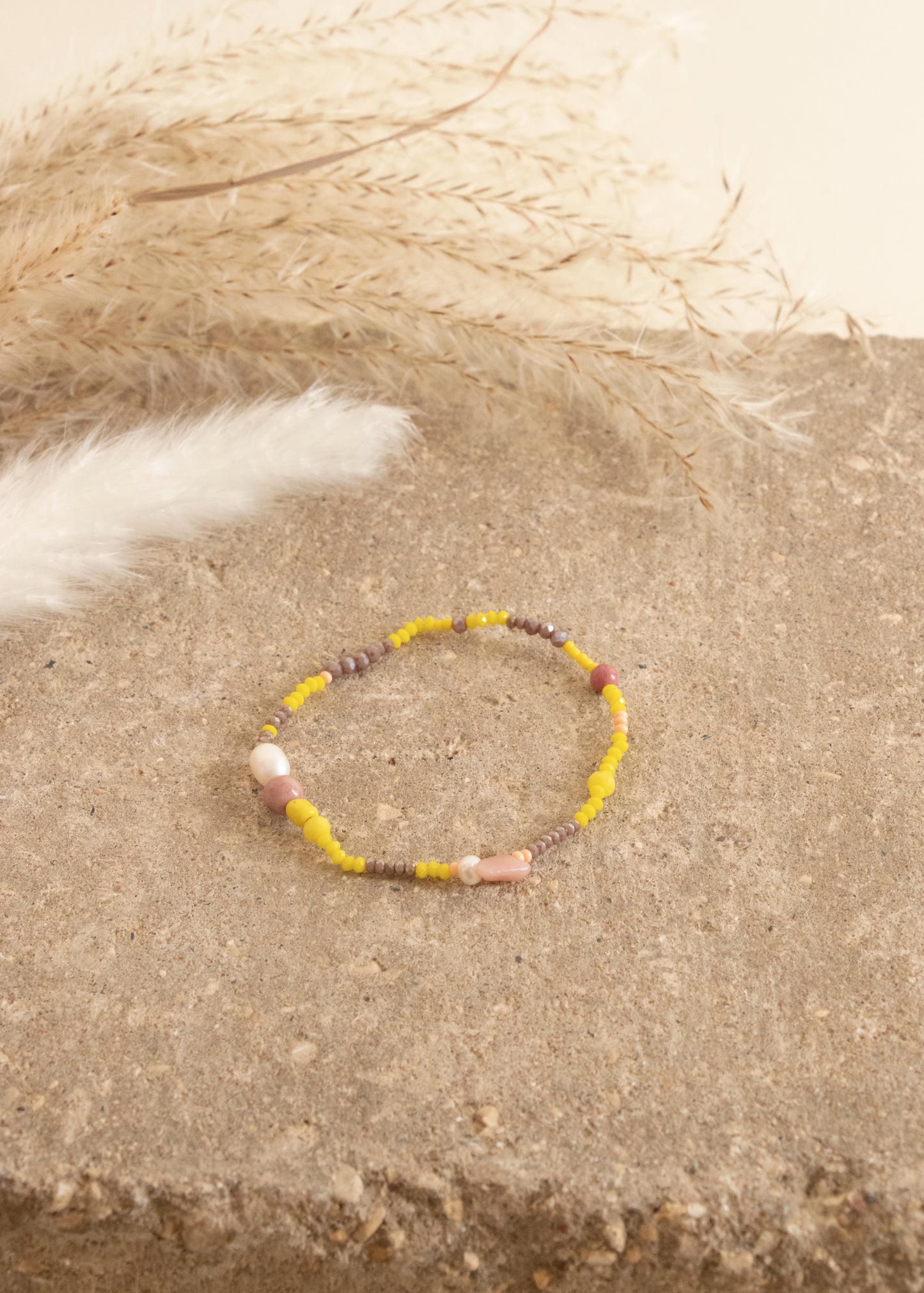 Pilgrim Indiana Bracelet