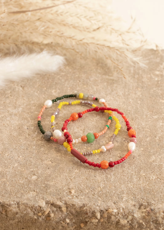 Pilgrim Indiana Bracelet