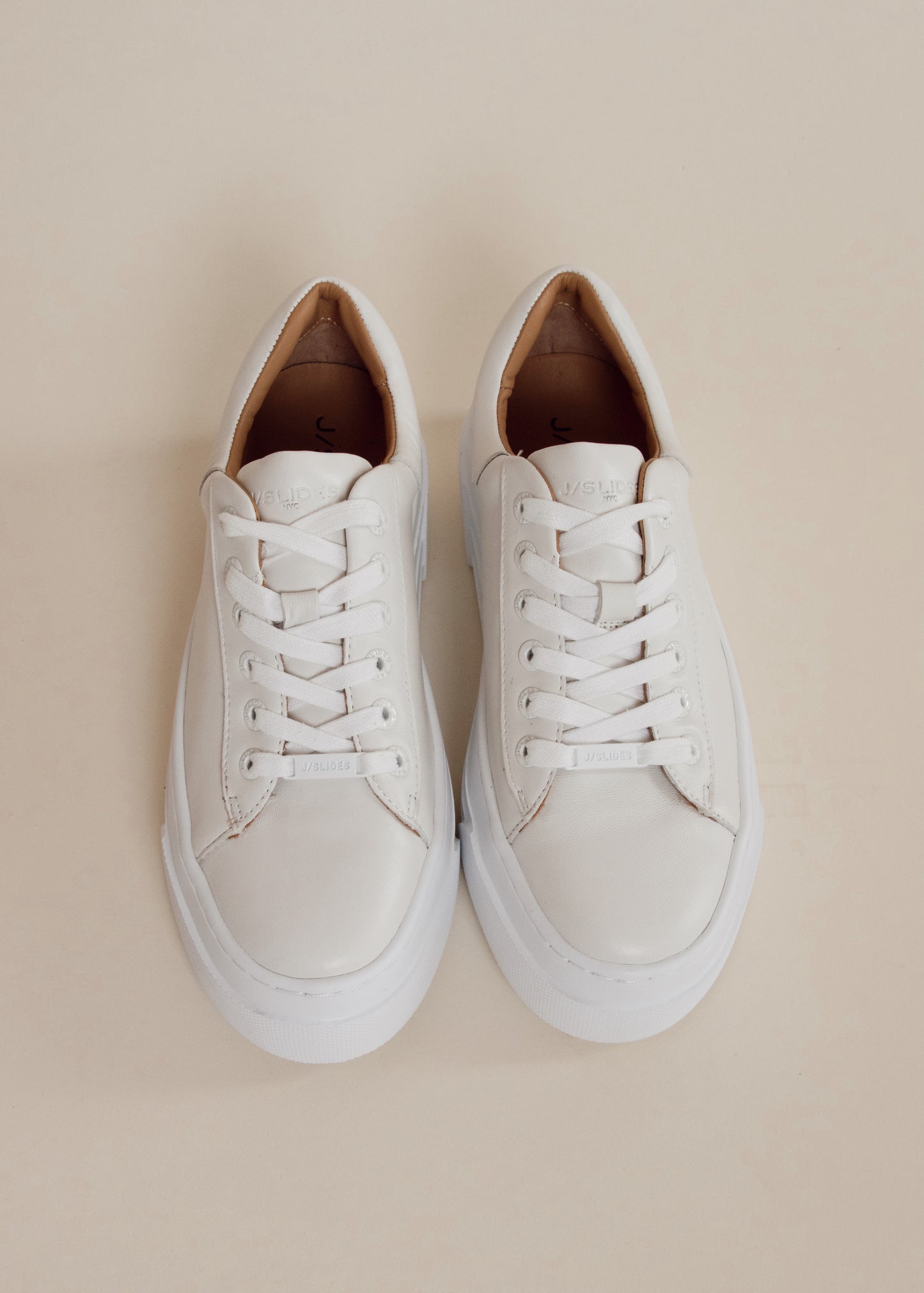 J/Slides Amanda Sneakers